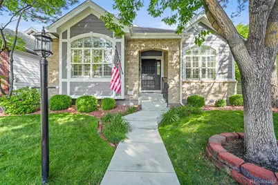 6900 W Grant Ranch Boulevard #83, Littleton, CO 80123 - Photo 1