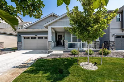 9994 Ursula Street, Commerce City, CO 80022 - Photo 1