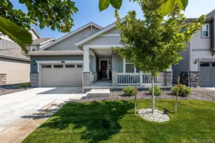 9994 Ursula St., Commerce City, CO 80022 - Photo 1