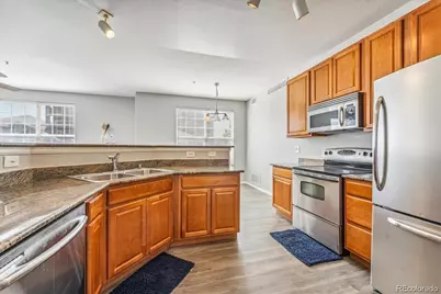 2800 Blue Sky Circle #2-102, Erie, CO 80516 - Photo 1