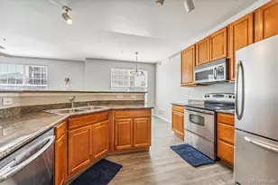 2800 Blue Sky Cir, Erie, CO 80516 - Photo 1