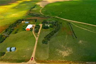 26444 Co Rd 44, Burlington, CO 80807 - Photo 1