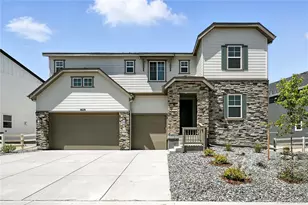 5629 Farrier Pt, Castle Rock, CO 80104 - Photo 1