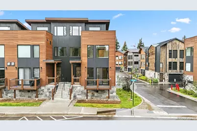 66 E 6th Street, Silverthorne, CO 80498 - Photo 1