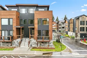 66 E 6th St, Silverthorne, CO 80498 - Photo 1