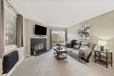 14500 E 2nd Avenue #105A, Aurora, CO 80011 - Photo 1