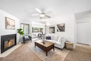 534 E 7th Ave, Denver, CO 80203 - Photo 1