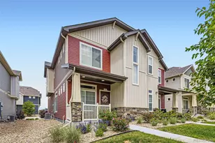 17855 E 103rd Ave, Commerce City, CO 80022 - Photo 1