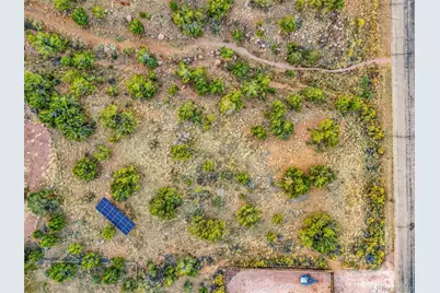 46 Fox Run Court, Canon City, CO 81212 - Photo 1