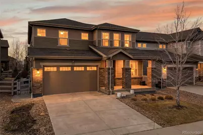 16661 Miners Way, Broomfield, CO 80023 - Photo 1