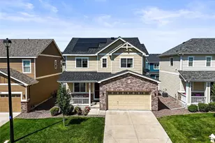 3537 E 140th Dr, Thornton, CO 80602 - Photo 1