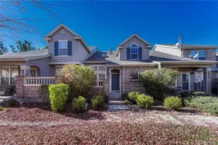 8016 E Fairmount Dr, Denver, CO 80230 - Photo 1