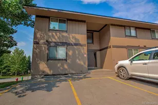 1213 Straight Creek Dr, Dillon, CO 80435 - Photo 1