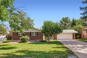 11759 E Alaska Ave, Aurora, CO 80012 - Photo 1