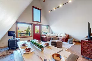 98 County Road 4905, Grand Lake, CO 80447 - Photo 1