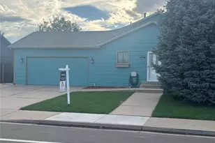 2437 Balsam Ave, Greeley, CO 80631 - Photo 1