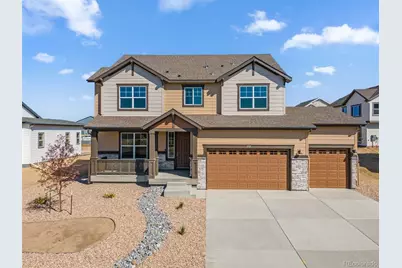 1737 Jennifer Street, Brighton, CO 80601 - Photo 1