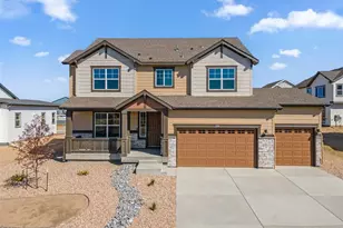 1737 Jennifer St, Brighton, CO 80601 - Photo 1