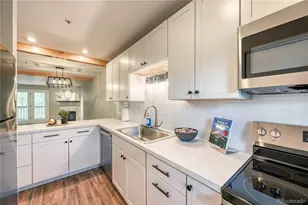 400 W Main St, Frisco, CO 80443 - Photo 1