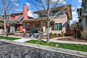 11770 Perry St, Westminster, CO 80031 - Photo 1