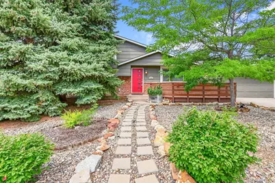 5720 Red Onion Way, Colorado Springs, CO 80918 - Photo 1