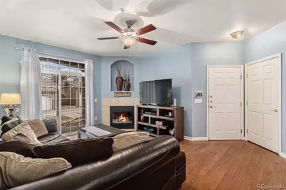 7440 S Blackhawk Street #2-106, Englewood, CO 80112 - Photo 1