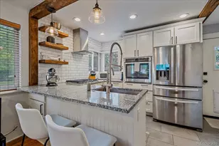 1601 Quince St, Denver, CO 80220 - Photo 1