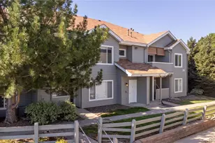 912 S Yampa St, Aurora, CO 80017 - Photo 1