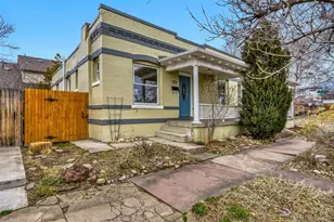2339 Lowell Blvd, Denver, CO 80211 - Photo 1