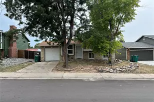 18851 E Oregon Dr, Aurora, CO 80017 - Photo 1
