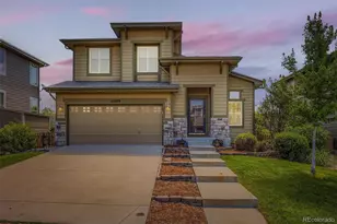 11089 Woodhurst Cir, Highlands Ranch, CO 80130 - Photo 1