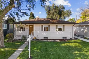 4893 S Sherman St, Englewood, CO 80113 - Photo 1