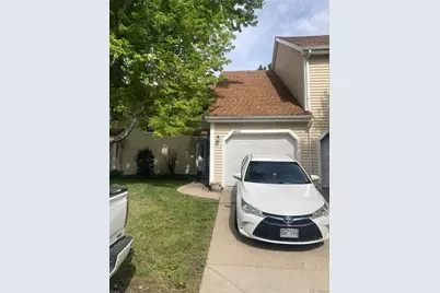 482 S Kalispell Way #E, Aurora, CO 80017 - Photo 1