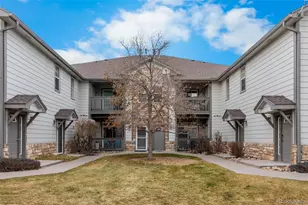 3262 E 103rd Dr, Thornton, CO 80229 - Photo 1