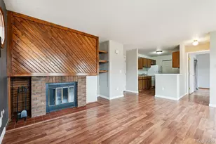 4501 Boardwalk Dr, Fort Collins, CO 80525 - Photo 1