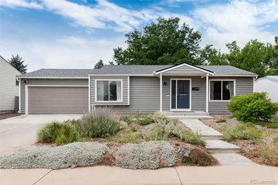 11899 Bellaire Circle, Thornton, CO 80233 - Photo 1