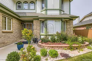 5426 S Jasper Way, Centennial, CO 80015 - Photo 1