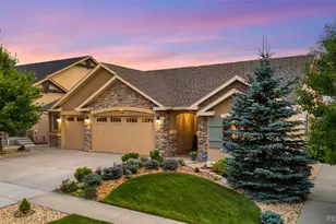 234 Coyote Willow Dr, Colorado Springs, CO 80921 - Photo 1