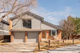 8164 Carr Cir, Arvada, CO 80005 - Photo 1