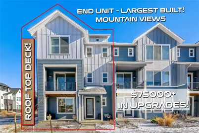 16638 Umatilla Street, Broomfield, CO 80023 - Photo 1