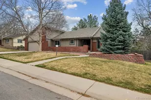 2222 S Dallas St, Denver, CO 80231 - Photo 1