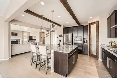 26731 E Hinsdale Place, Aurora, CO 80016 - Photo 1