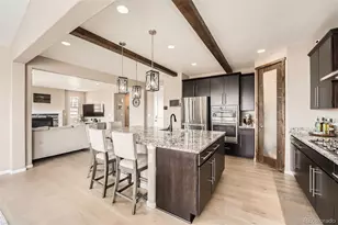 26731 E Hinsdale Pl, Aurora, CO 80016 - Photo 1