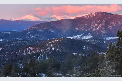 26116 Chief Hosa Road, Golden, CO 80401 - Photo 1