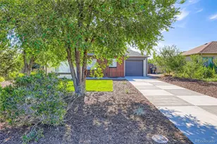 2540 Poplar St, Denver, CO 80207 - Photo 1