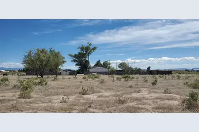 820 Sixteenth Street, Blanca, CO 81123 - Photo 1
