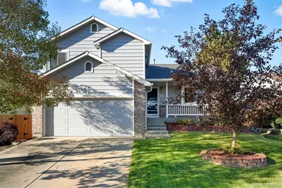 2425 Comanche Creek Drive, Brighton, CO 80601 - Photo 1