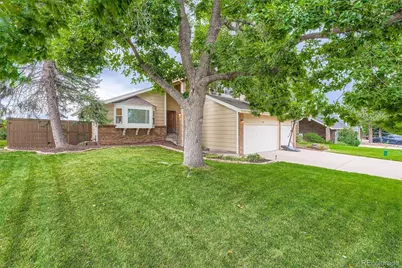 714 Old Stone Drive, Highlands Ranch, CO 80126 - Photo 1