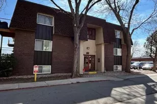 7755 E Quincy Ave, Denver, CO 80237 - Photo 1