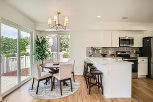 21472 E 46th Ave, Denver, CO 80249 - Photo 1